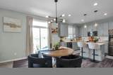 7036 Cannon Drive - Photo 6