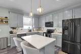 7036 Cannon Drive - Photo 8