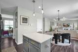 7036 Cannon Drive - Photo 9