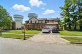 1827-1827 Watertower Drive - Photo 3