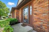 1827-1827 Watertower Drive - Photo 4
