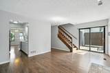 1825-1825 Watertower Drive - Photo 11