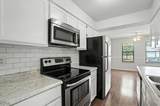1825-1825 Watertower Drive - Photo 13