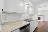 1825-1825 Watertower Drive - Photo 14