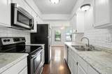 1825-1825 Watertower Drive - Photo 15