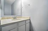 1825-1825 Watertower Drive - Photo 19