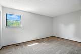 1825-1825 Watertower Drive - Photo 21