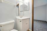 1825-1825 Watertower Drive - Photo 25