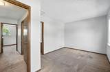 1825-1825 Watertower Drive - Photo 26