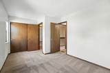 1825-1825 Watertower Drive - Photo 27