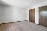 1825-1825 Watertower Drive - Photo 31