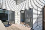 1825-1825 Watertower Drive - Photo 48