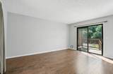 1825-1825 Watertower Drive - Photo 5