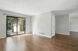 1825-1825 Watertower Drive - Photo 6