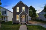 3646 Park Street - Photo 1
