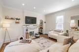 3646 Park Street - Photo 10