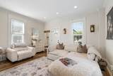 3646 Park Street - Photo 11