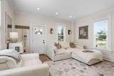 3646 Park Street - Photo 12