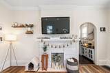 3646 Park Street - Photo 13