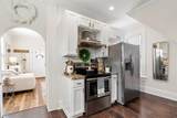 3646 Park Street - Photo 15