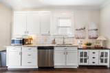 3646 Park Street - Photo 17