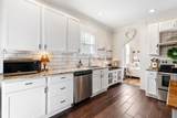 3646 Park Street - Photo 18