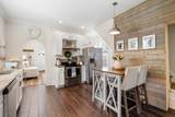3646 Park Street - Photo 19