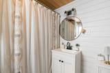 3646 Park Street - Photo 20