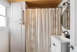 3646 Park Street - Photo 21