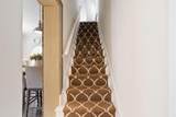 3646 Park Street - Photo 22