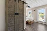 3646 Park Street - Photo 23