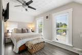 3646 Park Street - Photo 24