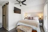 3646 Park Street - Photo 25