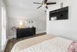 3646 Park Street - Photo 26