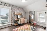 3646 Park Street - Photo 27
