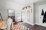 3646 Park Street - Photo 28