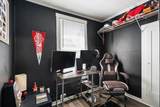 3646 Park Street - Photo 29