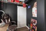 3646 Park Street - Photo 30