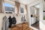 3646 Park Street - Photo 31