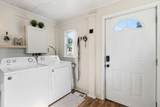 3646 Park Street - Photo 32