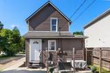 3646 Park Street - Photo 33