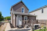 3646 Park Street - Photo 34