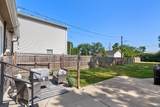 3646 Park Street - Photo 35