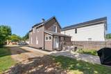 3646 Park Street - Photo 36