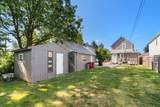 3646 Park Street - Photo 37