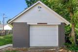 3646 Park Street - Photo 38