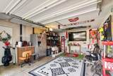 3646 Park Street - Photo 39