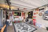 3646 Park Street - Photo 40