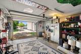 3646 Park Street - Photo 41