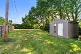 3646 Park Street - Photo 42
